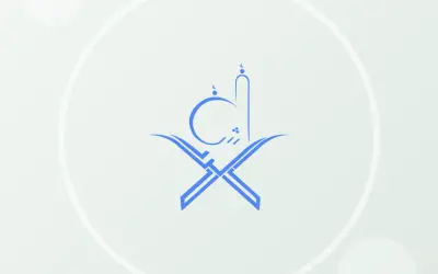 Курс базового таджвида