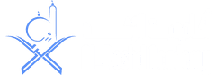 Al-Roshd Academy
