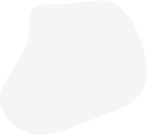 Islamic Ornament