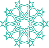 Islamic Design
