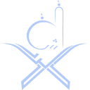 Islamic Ornament